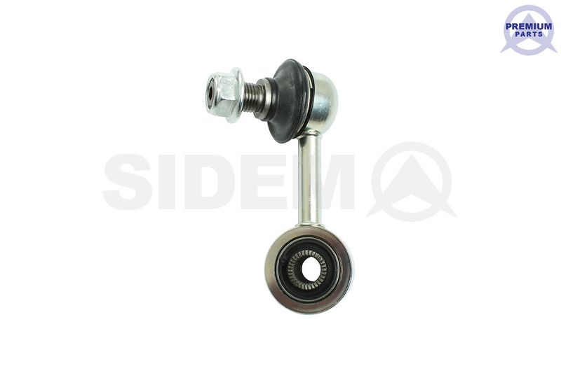 Drążek / wspornik, stabilizator SIDEM 72067