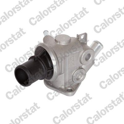 Termostat, płyn chłodzący CALORSTAT by Vernet TH6827.88J