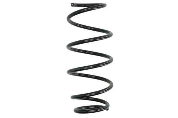 Sprężyna zawieszenia Magnum Technology SZ2143