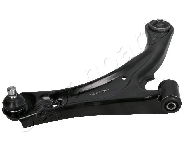 Wahacz, zawieszenie koła JAPANPARTS BS-819R