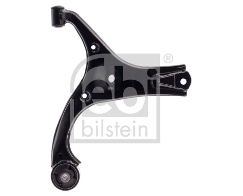 Wahacz, zawieszenie koła FEBI BILSTEIN 41700