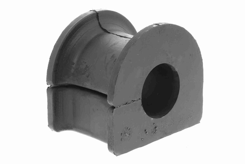 Zawieszenie, stabilizator VAICO V25-0250