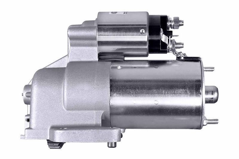 Rozrusznik HELLA 8EA 012 526-421