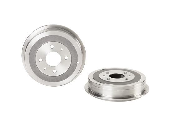 Bęben hamulcowy BREMBO 14.7126.20