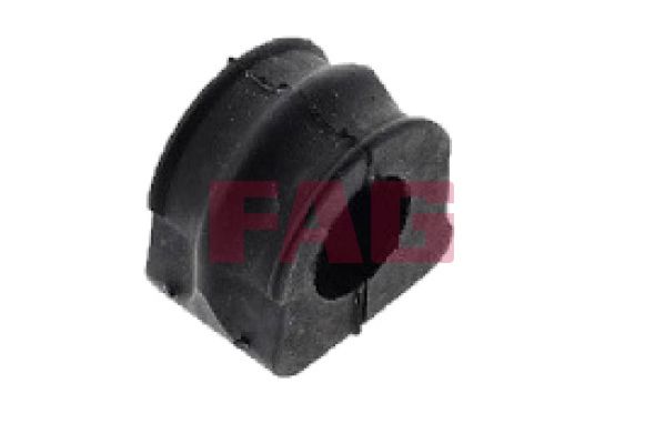 Zawieszenie, stabilizator FAG 819 0172 10