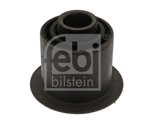 Łożyskowanie, wahacz FEBI BILSTEIN 10252