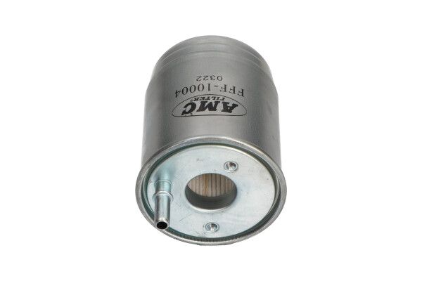 Filtr paliwa KAVO PARTS FFF-10004