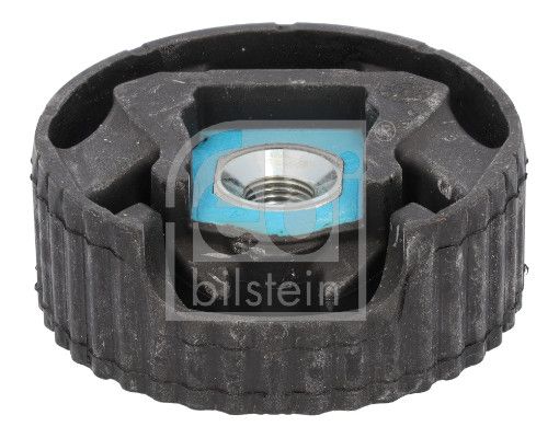 Uchwyt, zawieszenie silnika FEBI BILSTEIN 193830