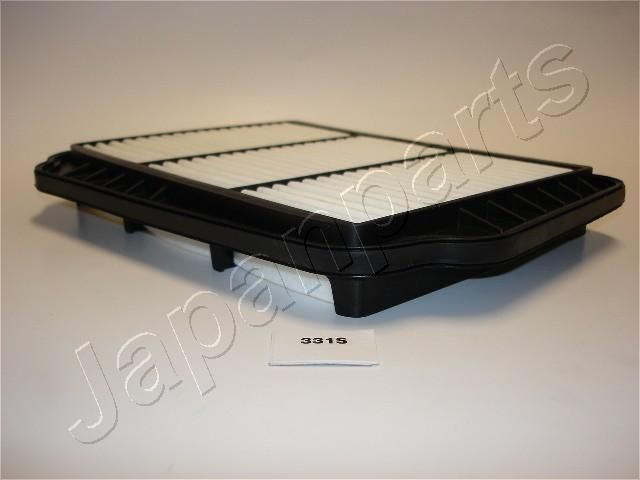 Filtr powietrza JAPANPARTS FA-331S