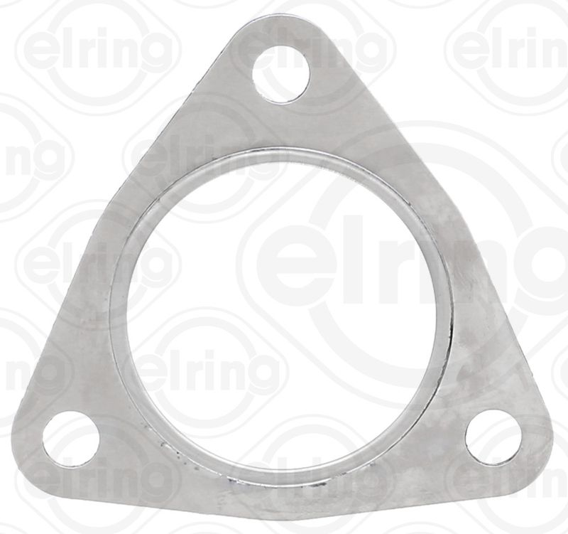 Uszczelka, rura wylotowa ELRING 757.535
