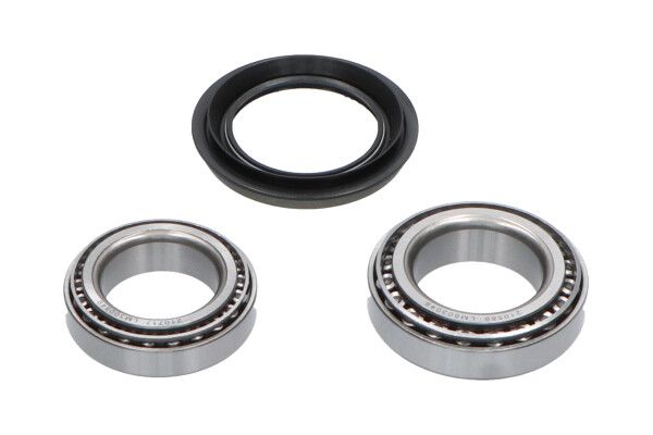Zestaw łożysk koła KAVO PARTS WBK-6523