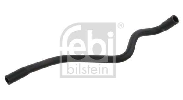 Przewód elastyczny chłodnicy FEBI BILSTEIN 100681