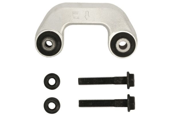 Drążek / wspornik, stabilizator REINHOCH RH06-0007