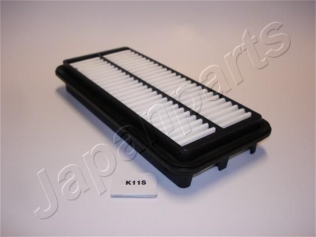 Filtr powietrza JAPANPARTS FA-K11S