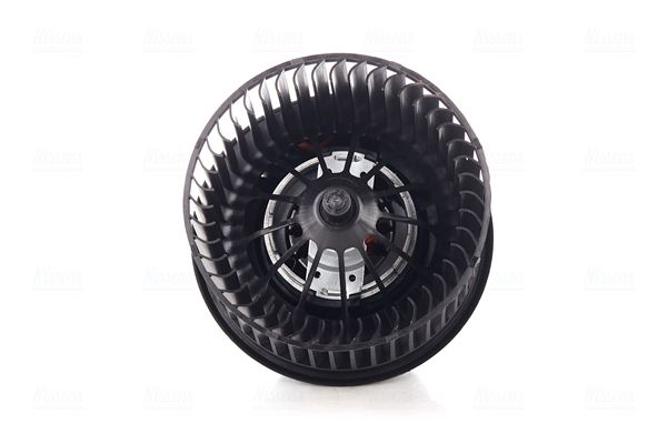 Wentylator wewnętrzny NISSENS 87492