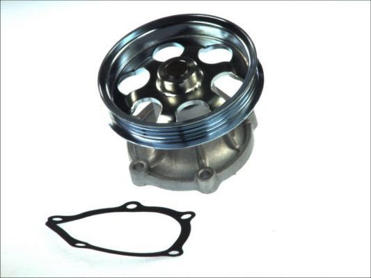 Pompa wody, chłodzenie silnika THERMOTEC D12071TT