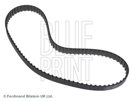 Pasek rozrządu BLUE PRINT ADC47504