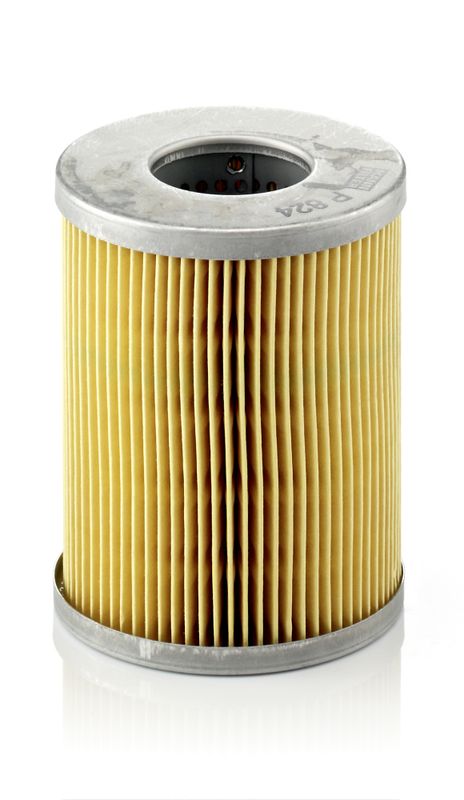 Filtr paliwa MANN-FILTER p 824 x