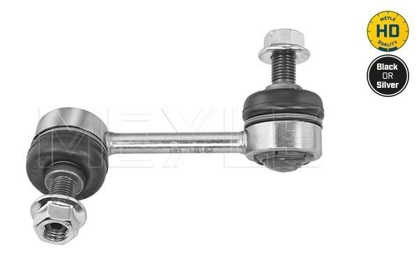 Drążek / wspornik, stabilizator MEYLE 15-160600010/HD