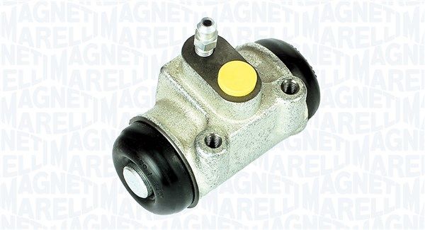 Cylinderek hamulcowy MAGNETI MARELLI 360219230350