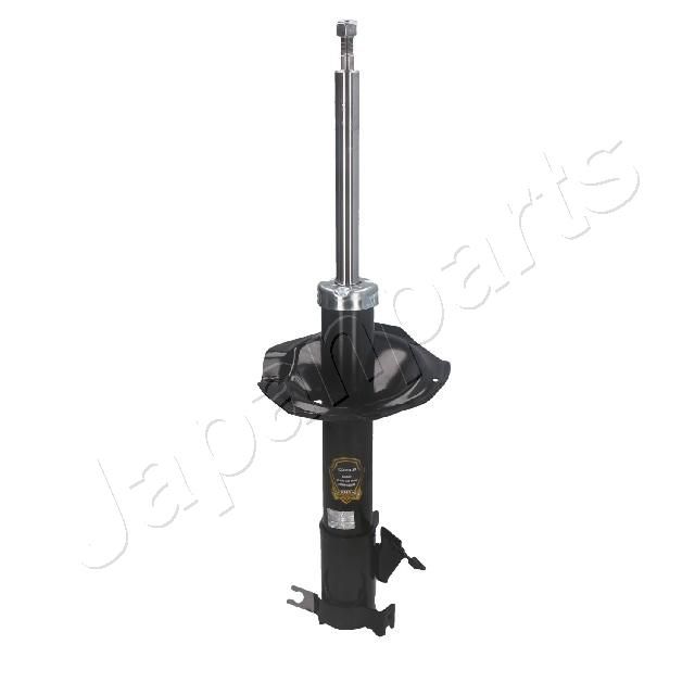 Amortyzator JAPANPARTS MM-10030