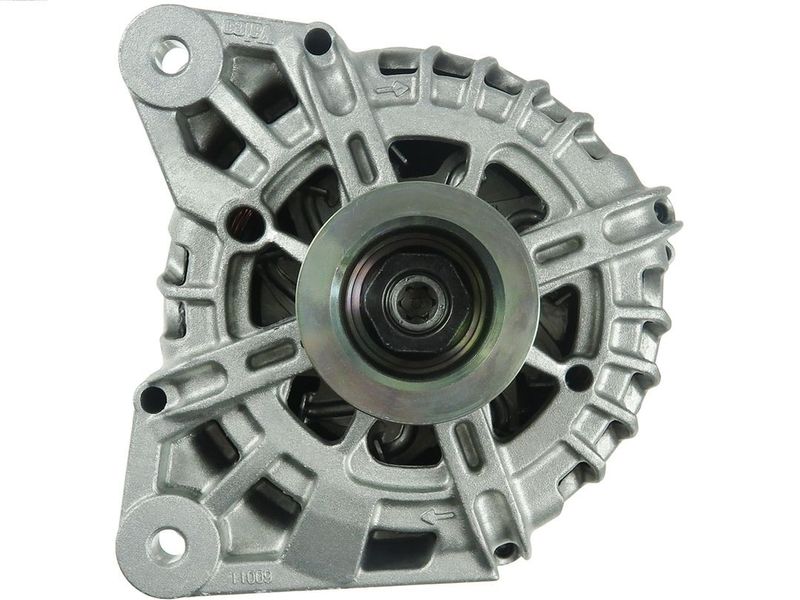 Alternator AS-PL a3313(valeo)