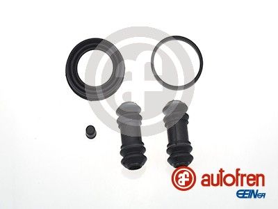 Zestaw naprawczy, zacisk hamulca AUTOFREN SEINSA D4749
