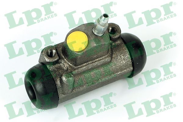 Cylinderek hamulcowy LPR 5540