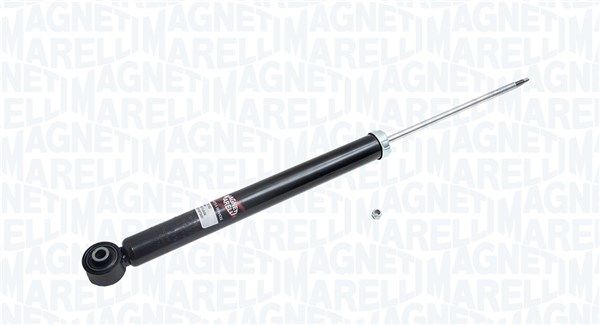 Amortyzator MAGNETI MARELLI 352513070000