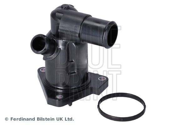 Termostat, płyn chłodzący BLUE PRINT ADT39224