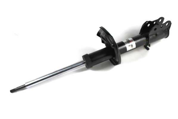 Amortyzator Magnum Technology AG3051MT