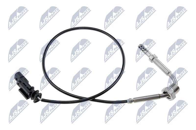 czujnik, temperatura spalin NTY EGT-PL-036