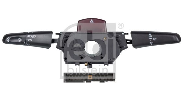 Przełącznik kolumny kierowniczej FEBI BILSTEIN 31207