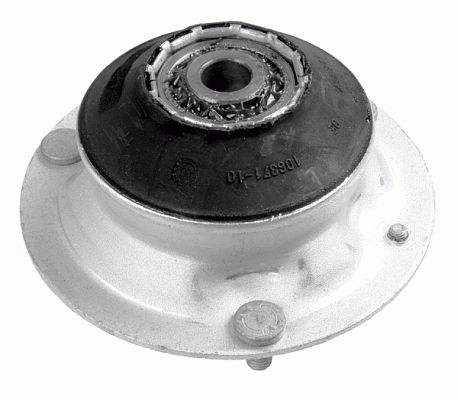 Mocowanie amortyzatora SACHS 802 066
