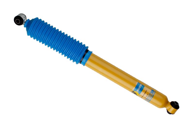 Amortyzator BILSTEIN 24-139113