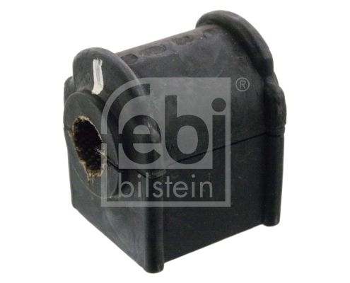 Zawieszenie, stabilizator FEBI BILSTEIN 104475