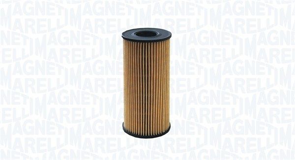 Filtr oleju MAGNETI MARELLI 153071760254