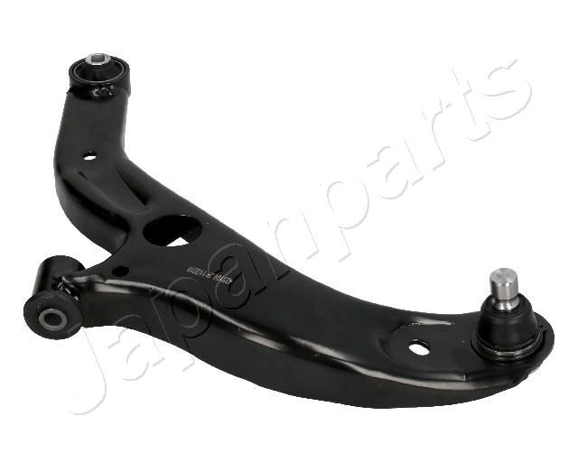 Wahacz, zawieszenie koła JAPANPARTS BS-308L