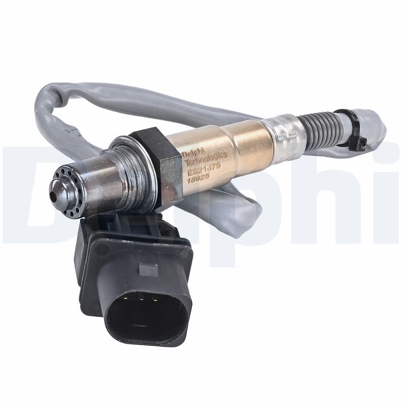 Sonda lambda DELPHI ES21675-12B1
