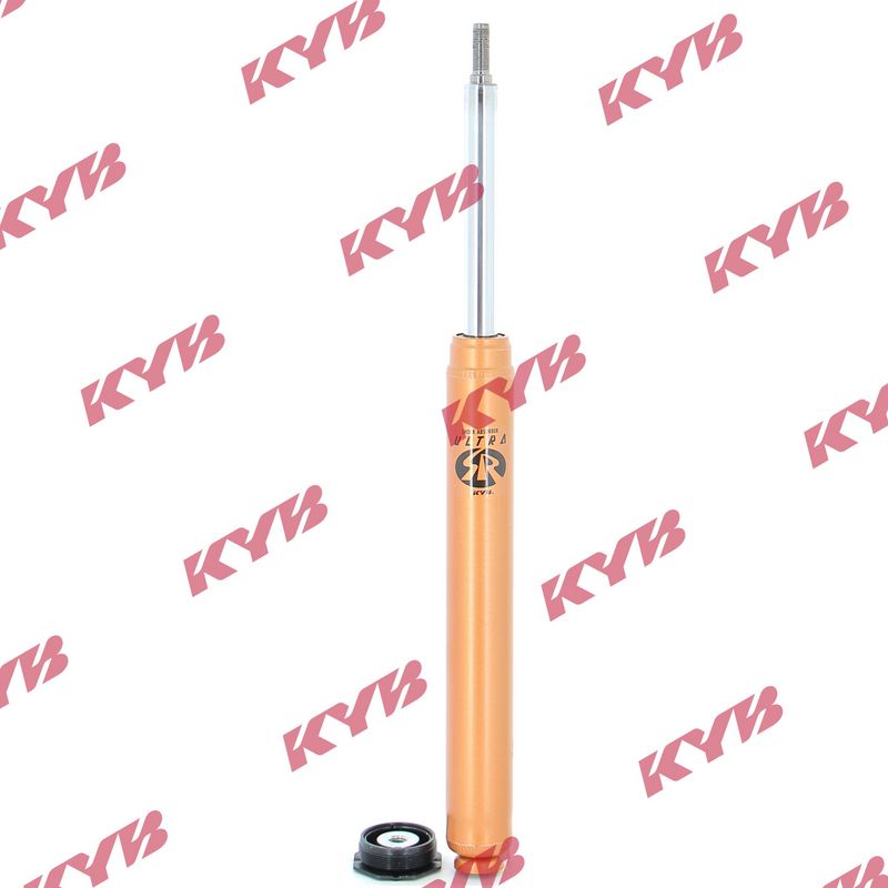 Amortyzator KYB 375034