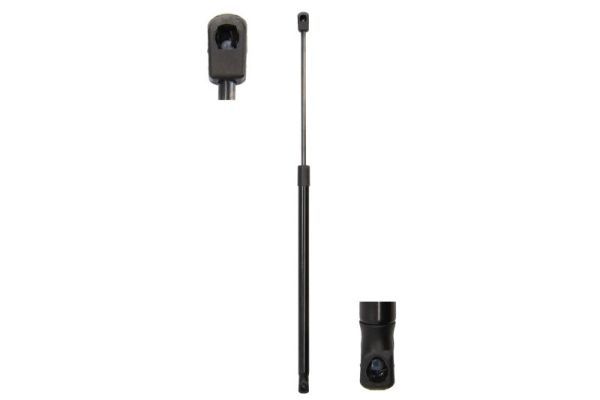 Sprężyna gazowa, maska Magnum Technology MGS3009