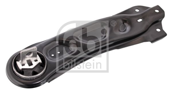 Wahacz, zawieszenie koła FEBI BILSTEIN 103722