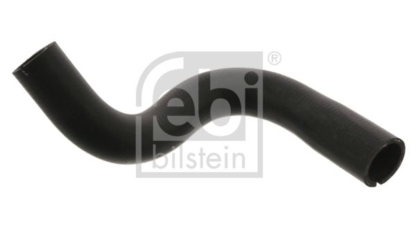 Przewód elastyczny chłodnicy FEBI BILSTEIN 39080