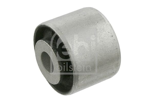 Łożyskowanie, wahacz FEBI BILSTEIN 22659