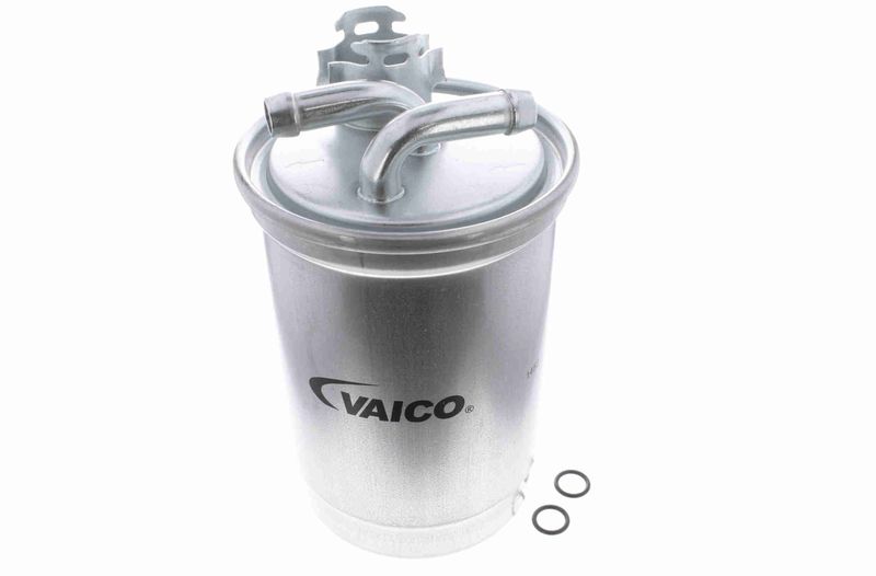 Filtr paliwa VAICO V10-0654