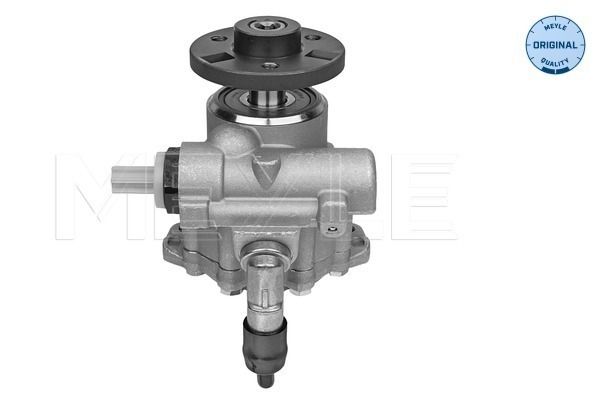 Pompa hydrauliczna, układ kierowniczy MEYLE 3146310020