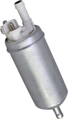 Pompa paliwa MAGNETI MARELLI 313011300009