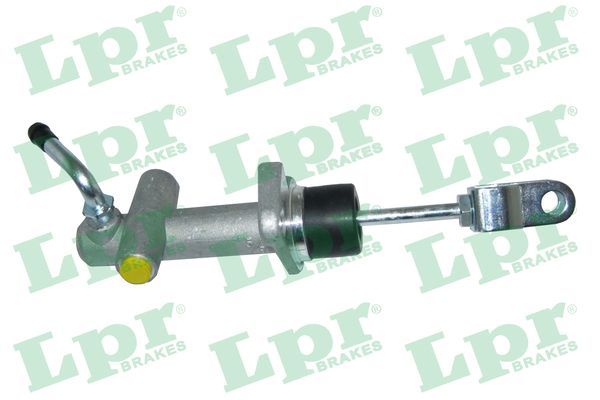 Pompa sprzęgła LPR 2334