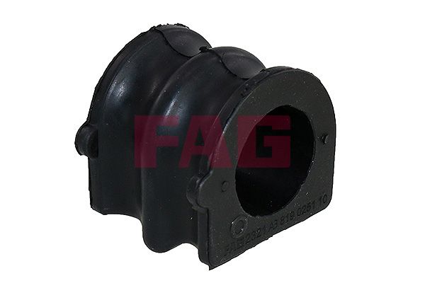 Zawieszenie, stabilizator FAG 819025110