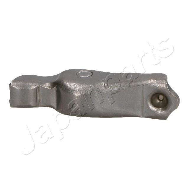 Dźwignia, sterowanie silnika JAPANPARTS BZ-HY002